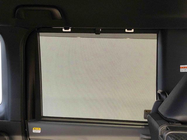 タントカスタムＸ２ＷＤ　シートヒーター　両側電動スライドドア　アイドリングストップ　プッシュスタート　スマートキー　衝突被害軽減システム　横滑り防止機能　オートライト　オートエアコン　ＡＢＳ（長野県）の中古車