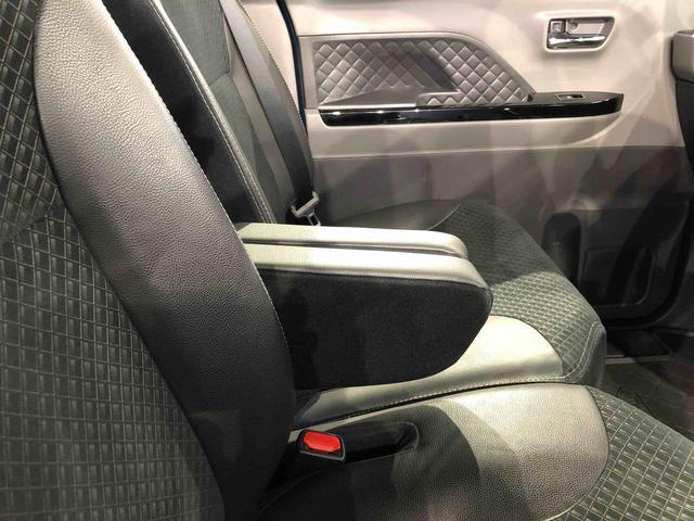 タントカスタムＸ２ＷＤ　シートヒーター　両側電動スライドドア　アイドリングストップ　プッシュスタート　スマートキー　衝突被害軽減システム　横滑り防止機能　オートライト　オートエアコン　ＡＢＳ（長野県）の中古車