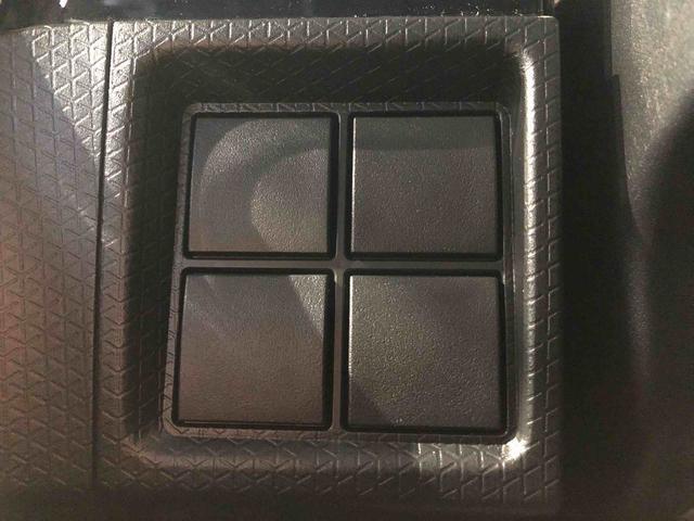 タントカスタムＸ２ＷＤ　シートヒーター　両側電動スライドドア　アイドリングストップ　プッシュスタート　スマートキー　衝突被害軽減システム　横滑り防止機能　オートライト　オートエアコン　ＡＢＳ（長野県）の中古車