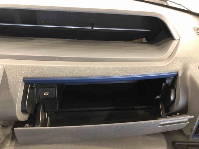 タントカスタムＸ２ＷＤ　シートヒーター　両側電動スライドドア　アイドリングストップ　プッシュスタート　スマートキー　衝突被害軽減システム　横滑り防止機能　オートライト　オートエアコン　ＡＢＳ（長野県）の中古車