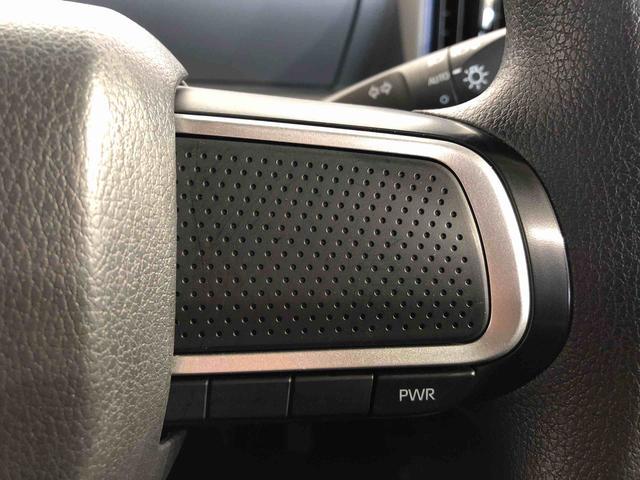 タントカスタムＸ２ＷＤ　シートヒーター　両側電動スライドドア　アイドリングストップ　プッシュスタート　スマートキー　衝突被害軽減システム　横滑り防止機能　オートライト　オートエアコン　ＡＢＳ（長野県）の中古車