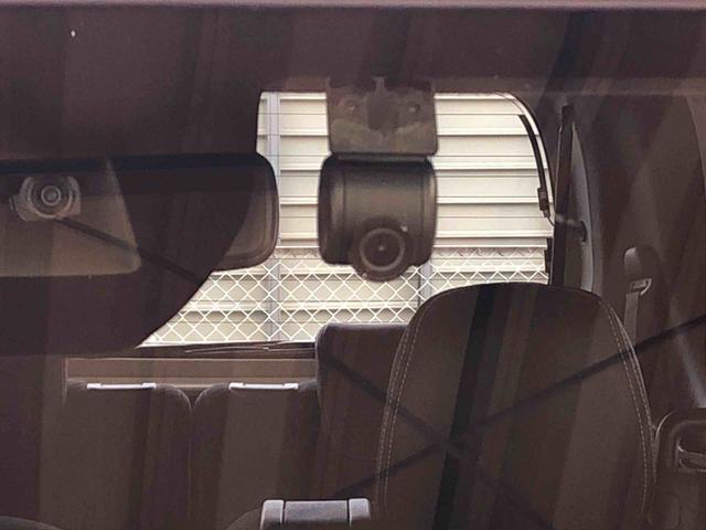 タントカスタムＸ２ＷＤ　シートヒーター　両側電動スライドドア　アイドリングストップ　プッシュスタート　スマートキー　衝突被害軽減システム　横滑り防止機能　オートライト　オートエアコン　ＡＢＳ（長野県）の中古車