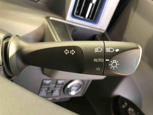 タントカスタムＸ２ＷＤ　シートヒーター　両側電動スライドドア　アイドリングストップ　プッシュスタート　スマートキー　衝突被害軽減システム　横滑り防止機能　オートライト　オートエアコン　ＡＢＳ（長野県）の中古車