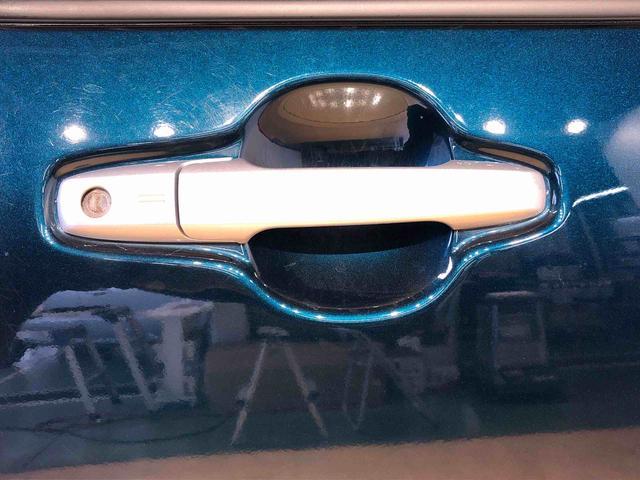 タントカスタムＸ２ＷＤ　シートヒーター　両側電動スライドドア　アイドリングストップ　プッシュスタート　スマートキー　衝突被害軽減システム　横滑り防止機能　オートライト　オートエアコン　ＡＢＳ（長野県）の中古車