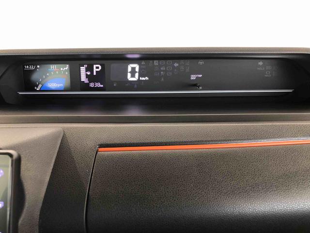 タントファンクロスターボ4WD ターボ シートヒーター 両側電動スライドドア アイドリングストップ プッシュスタート スマートキー 衝突被害軽減システム 横滑り防止機能 オートライト オートエアコン ABS(長野県)の中古車