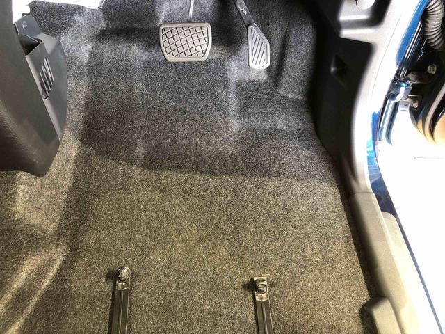 タントファンクロスターボ4WD ターボ シートヒーター 両側電動スライドドア アイドリングストップ プッシュスタート スマートキー 衝突被害軽減システム 横滑り防止機能 オートライト オートエアコン ABS(長野県)の中古車