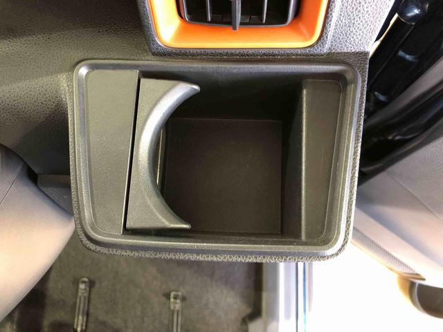 タントファンクロスターボ4WD ターボ シートヒーター 両側電動スライドドア アイドリングストップ プッシュスタート スマートキー 衝突被害軽減システム 横滑り防止機能 オートライト オートエアコン ABS(長野県)の中古車