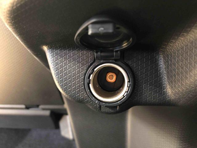 タントファンクロスターボ4WD ターボ シートヒーター 両側電動スライドドア アイドリングストップ プッシュスタート スマートキー 衝突被害軽減システム 横滑り防止機能 オートライト オートエアコン ABS(長野県)の中古車