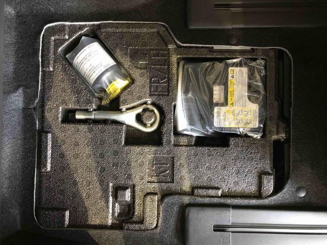 タントファンクロスターボ4WD ターボ シートヒーター 両側電動スライドドア アイドリングストップ プッシュスタート スマートキー 衝突被害軽減システム 横滑り防止機能 オートライト オートエアコン ABS(長野県)の中古車