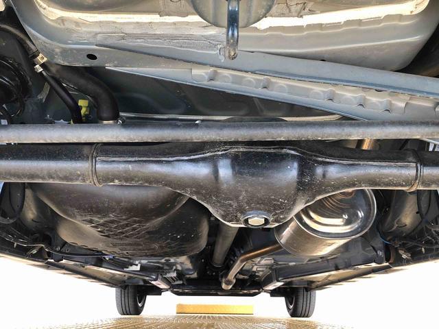 タントファンクロスターボ4WD ターボ シートヒーター 両側電動スライドドア アイドリングストップ プッシュスタート スマートキー 衝突被害軽減システム 横滑り防止機能 オートライト オートエアコン ABS(長野県)の中古車