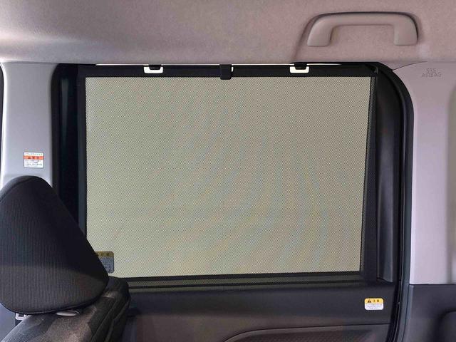 タントファンクロスターボ4WD ターボ シートヒーター 両側電動スライドドア アイドリングストップ プッシュスタート スマートキー 衝突被害軽減システム 横滑り防止機能 オートライト オートエアコン ABS(長野県)の中古車