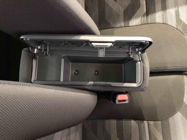 タントファンクロスターボ4WD ターボ シートヒーター 両側電動スライドドア アイドリングストップ プッシュスタート スマートキー 衝突被害軽減システム 横滑り防止機能 オートライト オートエアコン ABS(長野県)の中古車