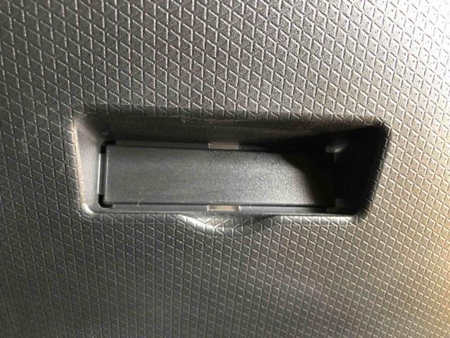 タントファンクロスターボ4WD ターボ シートヒーター 両側電動スライドドア アイドリングストップ プッシュスタート スマートキー 衝突被害軽減システム 横滑り防止機能 オートライト オートエアコン ABS(長野県)の中古車