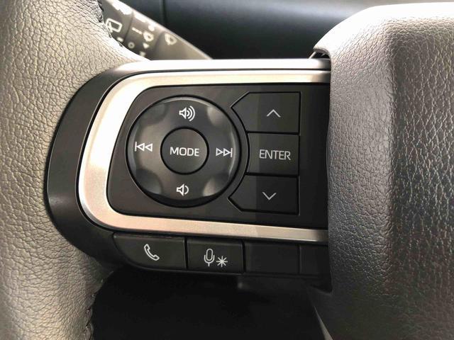 タントファンクロスターボ4WD ターボ シートヒーター 両側電動スライドドア アイドリングストップ プッシュスタート スマートキー 衝突被害軽減システム 横滑り防止機能 オートライト オートエアコン ABS(長野県)の中古車