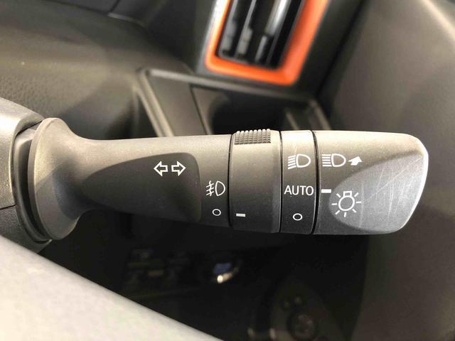 タントファンクロスターボ4WD ターボ シートヒーター 両側電動スライドドア アイドリングストップ プッシュスタート スマートキー 衝突被害軽減システム 横滑り防止機能 オートライト オートエアコン ABS(長野県)の中古車