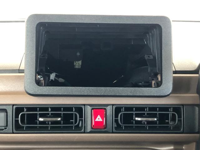 ムーヴキャンバスセオリーＧ２ＷＤ　両側電動スライドドア　オートライト　衝突被害軽減システム　横滑り防止機能　プッシュスタート　スマートキー　オートエアコン　電動格納ドアミラー　アイドリングストップ　ＡＢＳ（長野県）の中古車