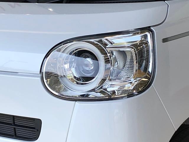 ムーヴキャンバスセオリーＧ２ＷＤ　両側電動スライドドア　オートライト　衝突被害軽減システム　横滑り防止機能　プッシュスタート　スマートキー　オートエアコン　電動格納ドアミラー　アイドリングストップ　ＡＢＳ（長野県）の中古車