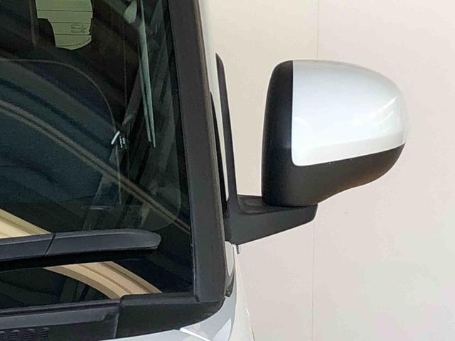 ムーヴキャンバスセオリーＧ２ＷＤ　両側電動スライドドア　オートライト　衝突被害軽減システム　横滑り防止機能　プッシュスタート　スマートキー　オートエアコン　電動格納ドアミラー　アイドリングストップ　ＡＢＳ（長野県）の中古車