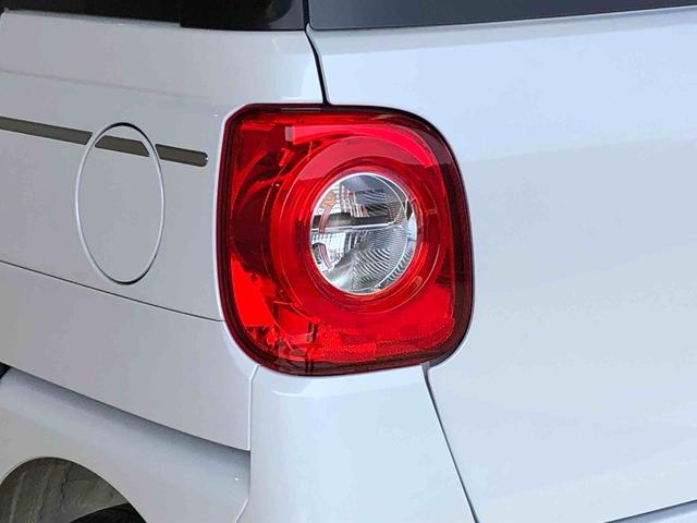 ムーヴキャンバスセオリーＧ２ＷＤ　両側電動スライドドア　オートライト　衝突被害軽減システム　横滑り防止機能　プッシュスタート　スマートキー　オートエアコン　電動格納ドアミラー　アイドリングストップ　ＡＢＳ（長野県）の中古車