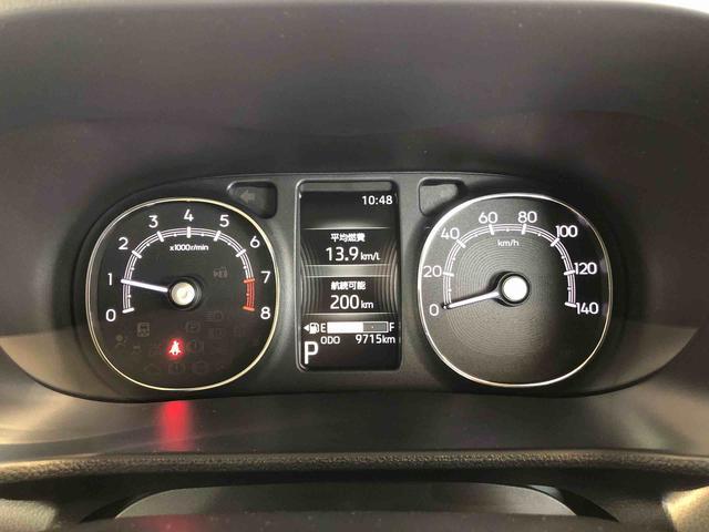 ムーヴキャンバスセオリーＧ２ＷＤ　両側電動スライドドア　オートライト　衝突被害軽減システム　横滑り防止機能　プッシュスタート　スマートキー　オートエアコン　電動格納ドアミラー　アイドリングストップ　ＡＢＳ（長野県）の中古車