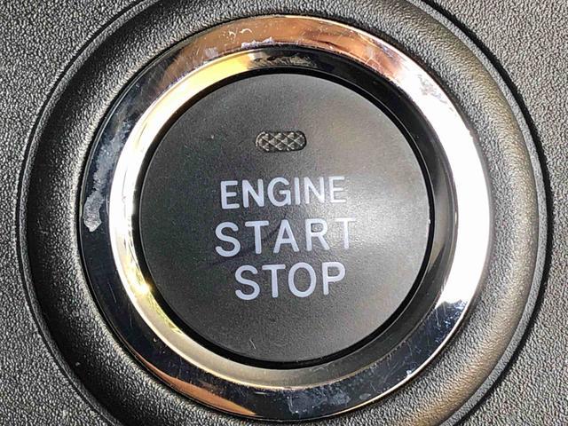 ムーヴキャンバスセオリーＧ２ＷＤ　両側電動スライドドア　オートライト　衝突被害軽減システム　横滑り防止機能　プッシュスタート　スマートキー　オートエアコン　電動格納ドアミラー　アイドリングストップ　ＡＢＳ（長野県）の中古車