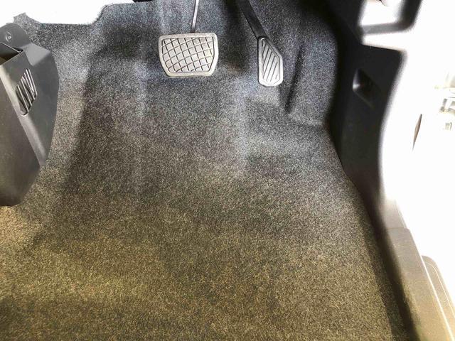 ムーヴキャンバスセオリーＧ２ＷＤ　両側電動スライドドア　オートライト　衝突被害軽減システム　横滑り防止機能　プッシュスタート　スマートキー　オートエアコン　電動格納ドアミラー　アイドリングストップ　ＡＢＳ（長野県）の中古車