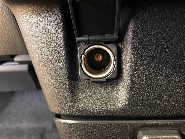 ムーヴキャンバスセオリーＧ２ＷＤ　両側電動スライドドア　オートライト　衝突被害軽減システム　横滑り防止機能　プッシュスタート　スマートキー　オートエアコン　電動格納ドアミラー　アイドリングストップ　ＡＢＳ（長野県）の中古車