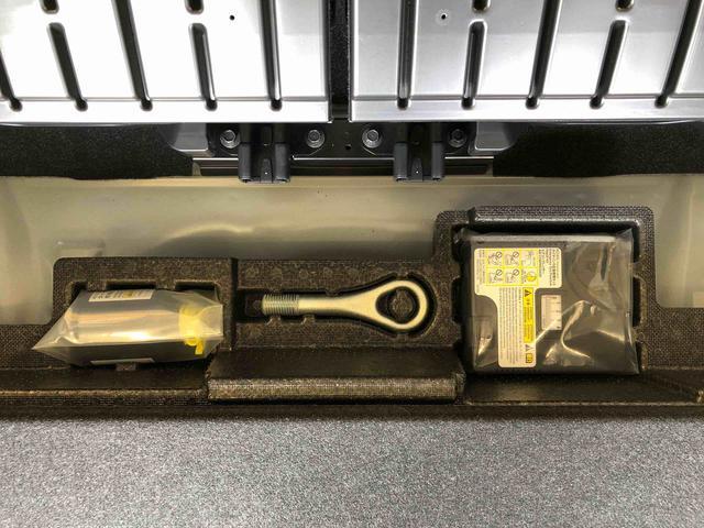 ムーヴキャンバスセオリーＧ２ＷＤ　両側電動スライドドア　オートライト　衝突被害軽減システム　横滑り防止機能　プッシュスタート　スマートキー　オートエアコン　電動格納ドアミラー　アイドリングストップ　ＡＢＳ（長野県）の中古車