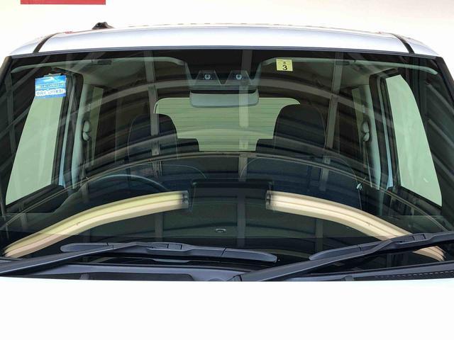 ムーヴキャンバスセオリーＧ２ＷＤ　両側電動スライドドア　オートライト　衝突被害軽減システム　横滑り防止機能　プッシュスタート　スマートキー　オートエアコン　電動格納ドアミラー　アイドリングストップ　ＡＢＳ（長野県）の中古車