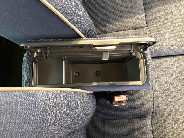 ムーヴキャンバスセオリーＧ２ＷＤ　両側電動スライドドア　オートライト　衝突被害軽減システム　横滑り防止機能　プッシュスタート　スマートキー　オートエアコン　電動格納ドアミラー　アイドリングストップ　ＡＢＳ（長野県）の中古車