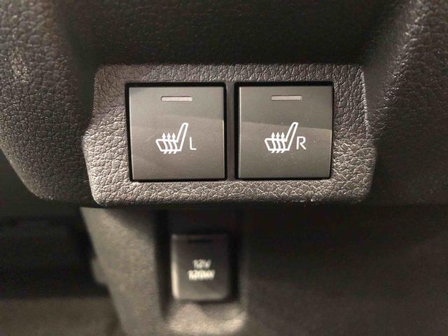 ムーヴキャンバスセオリーＧ２ＷＤ　両側電動スライドドア　オートライト　衝突被害軽減システム　横滑り防止機能　プッシュスタート　スマートキー　オートエアコン　電動格納ドアミラー　アイドリングストップ　ＡＢＳ（長野県）の中古車