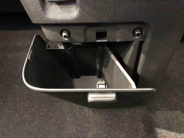 ムーヴキャンバスセオリーＧ２ＷＤ　両側電動スライドドア　オートライト　衝突被害軽減システム　横滑り防止機能　プッシュスタート　スマートキー　オートエアコン　電動格納ドアミラー　アイドリングストップ　ＡＢＳ（長野県）の中古車