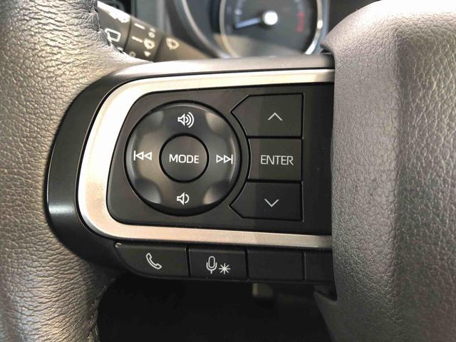 ムーヴキャンバスセオリーＧ２ＷＤ　両側電動スライドドア　オートライト　衝突被害軽減システム　横滑り防止機能　プッシュスタート　スマートキー　オートエアコン　電動格納ドアミラー　アイドリングストップ　ＡＢＳ（長野県）の中古車