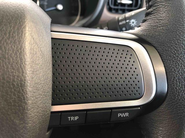 ムーヴキャンバスセオリーＧ２ＷＤ　両側電動スライドドア　オートライト　衝突被害軽減システム　横滑り防止機能　プッシュスタート　スマートキー　オートエアコン　電動格納ドアミラー　アイドリングストップ　ＡＢＳ（長野県）の中古車