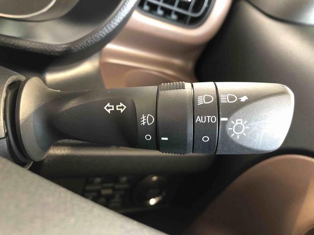 ムーヴキャンバスセオリーＧ２ＷＤ　両側電動スライドドア　オートライト　衝突被害軽減システム　横滑り防止機能　プッシュスタート　スマートキー　オートエアコン　電動格納ドアミラー　アイドリングストップ　ＡＢＳ（長野県）の中古車