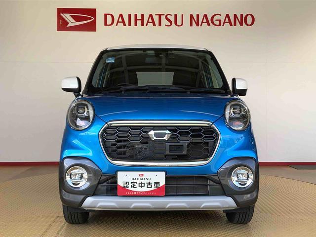 キャストアクティバG ターボ プライムコレクション SAII4WD ターボ 衝突被害軽減システム 横滑り防止機能 アイドリングストップ オートライト オートエアコン プッシュスタート スマートキー 電動格納ドアミラー パワーウィンドウ パワステ ABS(長野県)の中古車