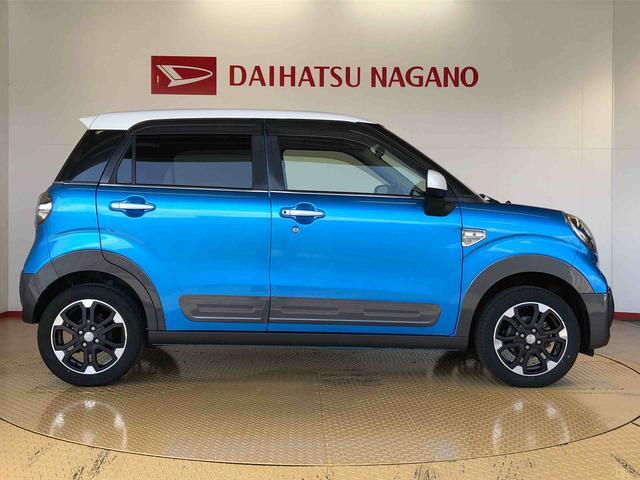 キャストアクティバG ターボ プライムコレクション SAII4WD ターボ 衝突被害軽減システム 横滑り防止機能 アイドリングストップ オートライト オートエアコン プッシュスタート スマートキー 電動格納ドアミラー パワーウィンドウ パワステ ABS(長野県)の中古車