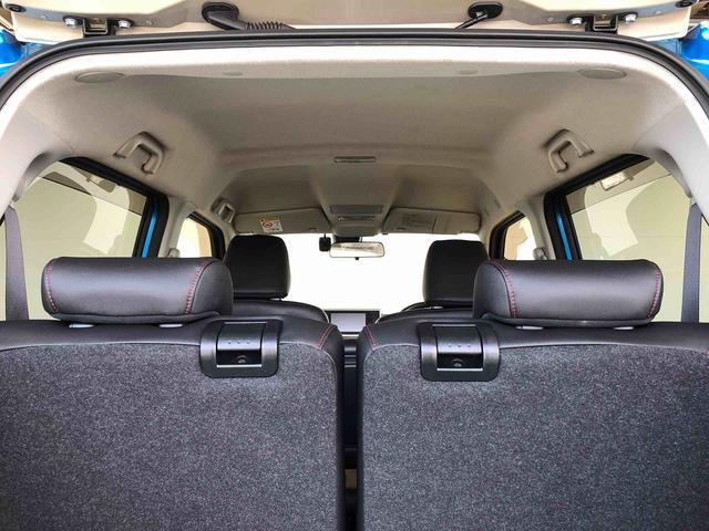 キャストアクティバG ターボ プライムコレクション SAII4WD ターボ 衝突被害軽減システム 横滑り防止機能 アイドリングストップ オートライト オートエアコン プッシュスタート スマートキー 電動格納ドアミラー パワーウィンドウ パワステ ABS(長野県)の中古車