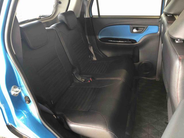 キャストアクティバG ターボ プライムコレクション SAII4WD ターボ 衝突被害軽減システム 横滑り防止機能 アイドリングストップ オートライト オートエアコン プッシュスタート スマートキー 電動格納ドアミラー パワーウィンドウ パワステ ABS(長野県)の中古車