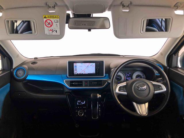 キャストアクティバG ターボ プライムコレクション SAII4WD ターボ 衝突被害軽減システム 横滑り防止機能 アイドリングストップ オートライト オートエアコン プッシュスタート スマートキー 電動格納ドアミラー パワーウィンドウ パワステ ABS(長野県)の中古車