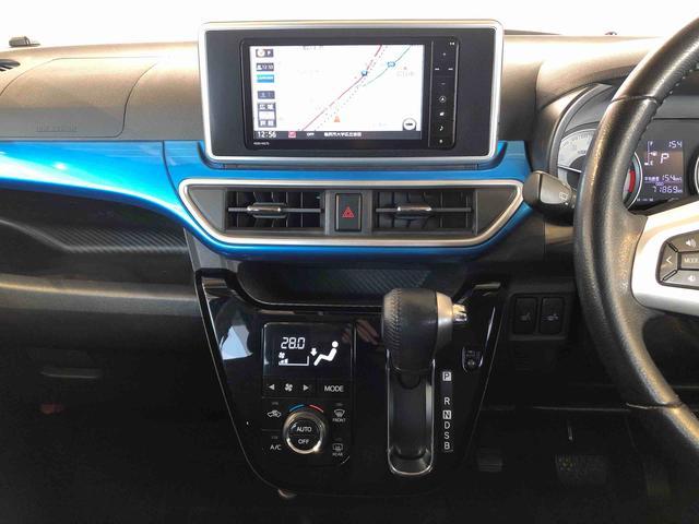 キャストアクティバG ターボ プライムコレクション SAII4WD ターボ 衝突被害軽減システム 横滑り防止機能 アイドリングストップ オートライト オートエアコン プッシュスタート スマートキー 電動格納ドアミラー パワーウィンドウ パワステ ABS(長野県)の中古車