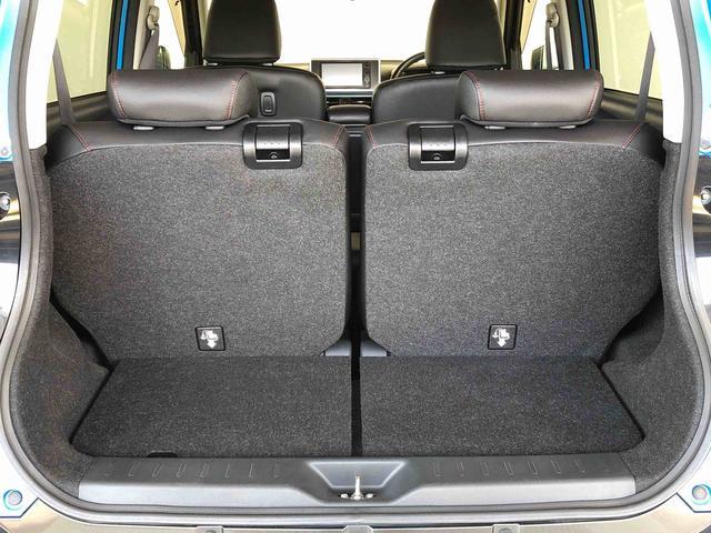 キャストアクティバG ターボ プライムコレクション SAII4WD ターボ 衝突被害軽減システム 横滑り防止機能 アイドリングストップ オートライト オートエアコン プッシュスタート スマートキー 電動格納ドアミラー パワーウィンドウ パワステ ABS(長野県)の中古車