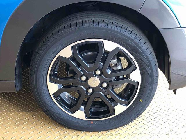 キャストアクティバG ターボ プライムコレクション SAII4WD ターボ 衝突被害軽減システム 横滑り防止機能 アイドリングストップ オートライト オートエアコン プッシュスタート スマートキー 電動格納ドアミラー パワーウィンドウ パワステ ABS(長野県)の中古車