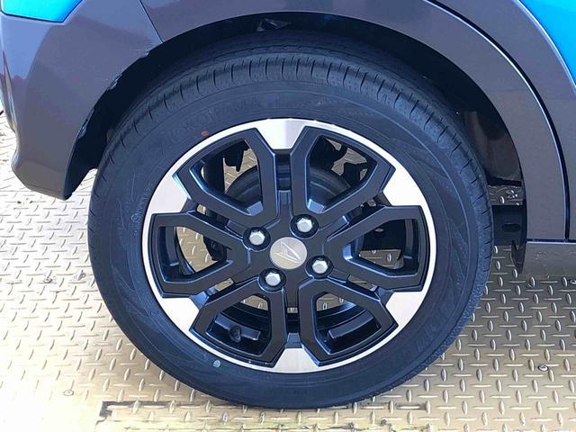 キャストアクティバG ターボ プライムコレクション SAII4WD ターボ 衝突被害軽減システム 横滑り防止機能 アイドリングストップ オートライト オートエアコン プッシュスタート スマートキー 電動格納ドアミラー パワーウィンドウ パワステ ABS(長野県)の中古車