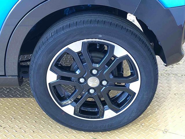 キャストアクティバG ターボ プライムコレクション SAII4WD ターボ 衝突被害軽減システム 横滑り防止機能 アイドリングストップ オートライト オートエアコン プッシュスタート スマートキー 電動格納ドアミラー パワーウィンドウ パワステ ABS(長野県)の中古車