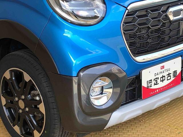 キャストアクティバG ターボ プライムコレクション SAII4WD ターボ 衝突被害軽減システム 横滑り防止機能 アイドリングストップ オートライト オートエアコン プッシュスタート スマートキー 電動格納ドアミラー パワーウィンドウ パワステ ABS(長野県)の中古車