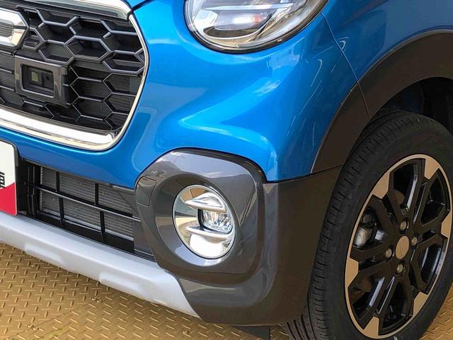 キャストアクティバG ターボ プライムコレクション SAII4WD ターボ 衝突被害軽減システム 横滑り防止機能 アイドリングストップ オートライト オートエアコン プッシュスタート スマートキー 電動格納ドアミラー パワーウィンドウ パワステ ABS(長野県)の中古車