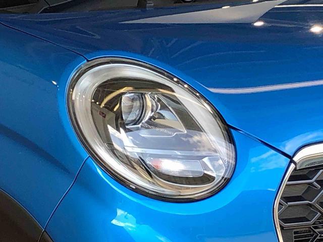 キャストアクティバG ターボ プライムコレクション SAII4WD ターボ 衝突被害軽減システム 横滑り防止機能 アイドリングストップ オートライト オートエアコン プッシュスタート スマートキー 電動格納ドアミラー パワーウィンドウ パワステ ABS(長野県)の中古車