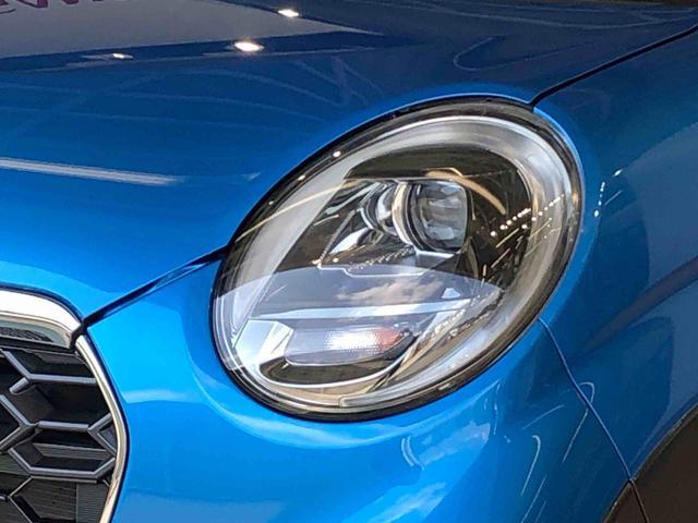 キャストアクティバG ターボ プライムコレクション SAII4WD ターボ 衝突被害軽減システム 横滑り防止機能 アイドリングストップ オートライト オートエアコン プッシュスタート スマートキー 電動格納ドアミラー パワーウィンドウ パワステ ABS(長野県)の中古車