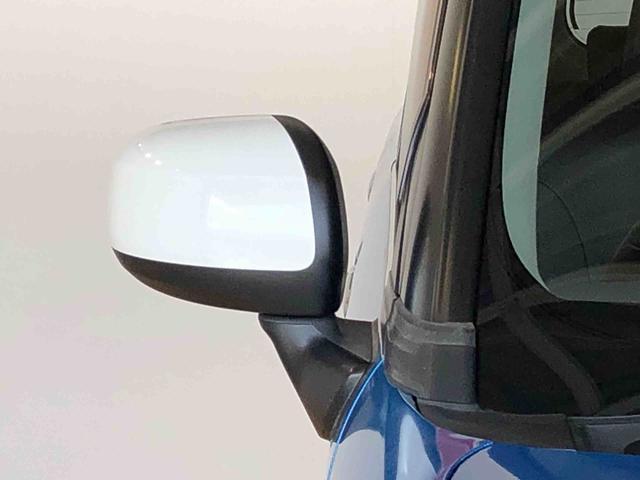 キャストアクティバG ターボ プライムコレクション SAII4WD ターボ 衝突被害軽減システム 横滑り防止機能 アイドリングストップ オートライト オートエアコン プッシュスタート スマートキー 電動格納ドアミラー パワーウィンドウ パワステ ABS(長野県)の中古車